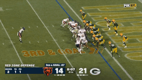 GIF 12 7 2025 5 58 05 PM.gif