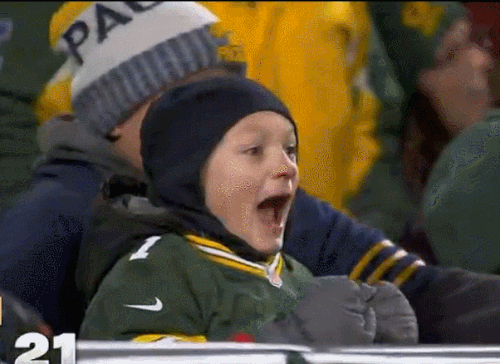 GIF 12 7 2025 6 12 32 PM.gif