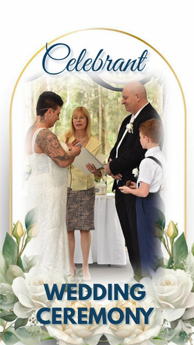 Getting married in Sydney.jpg