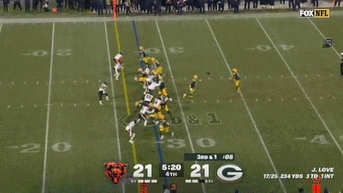 GIF 12 7 2025 6 07 03 PM.gif