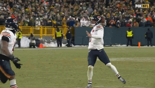 GIF 12 7 2025 6 25 37 PM.gif