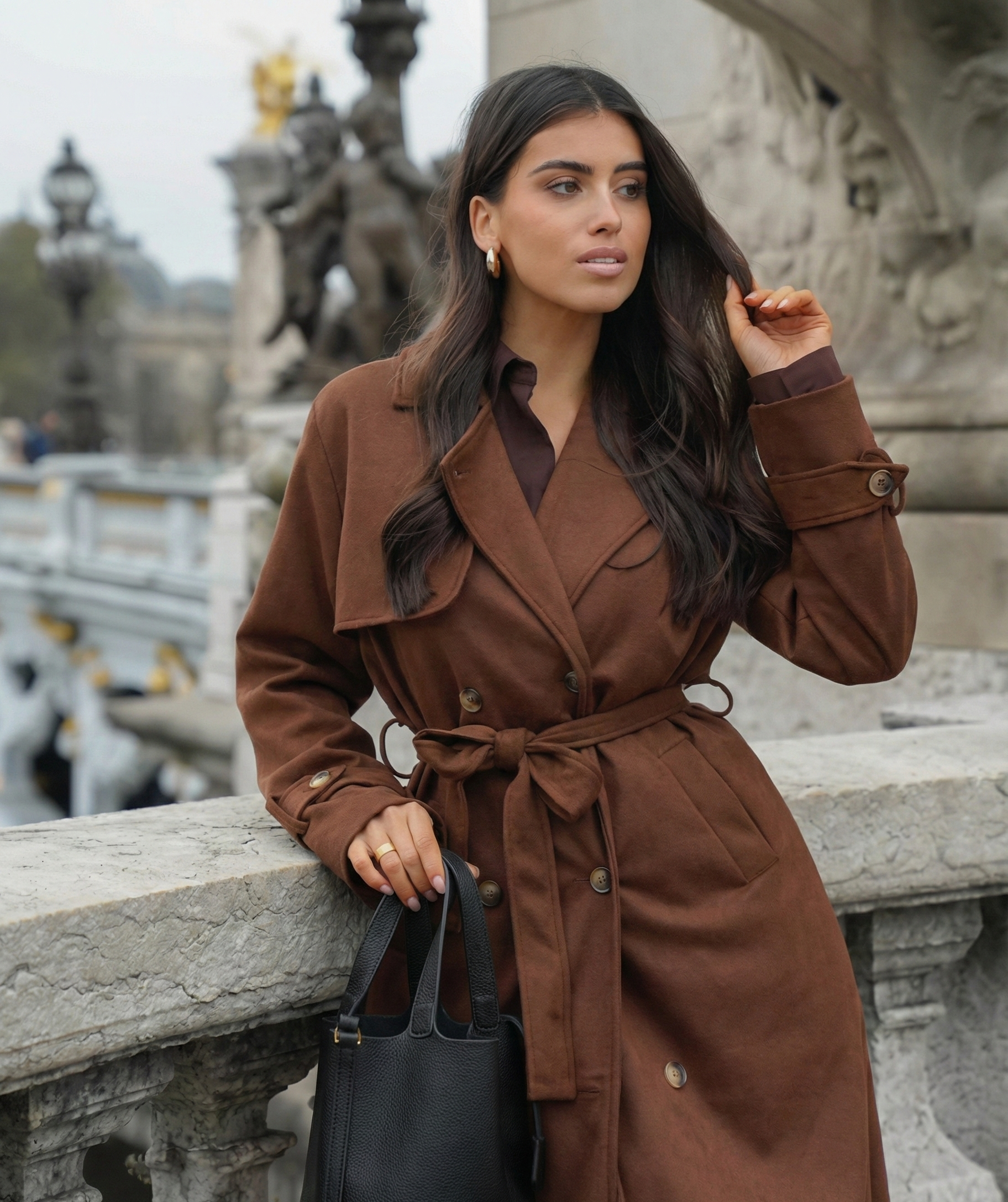 Money Back Guarantee