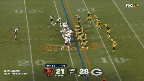 GIF 12 7 2025 6 25 04 PM.gif