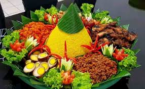 tumpeng.jpg