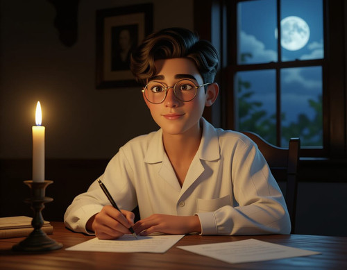 U6lqkEXIbpMjKaPIoLOG 0 ib92z.jpg