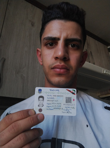 IMG ۲۰۲۵۱۲۰۷ ۰۹۳۴۵۷.jpg