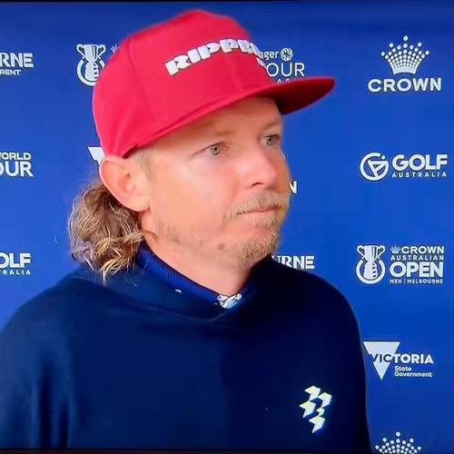 rx nThXTEWbI tp .jpg