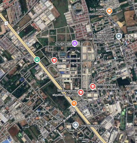 Screenshot 2025 12 07 124249.png