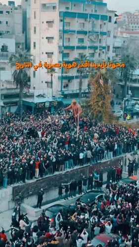 YrtBu0zm uS2yN2U.jpg