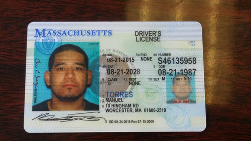 Manuel Torres license image.jpg