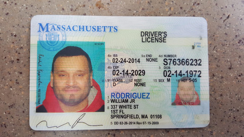 William Rodriguez license image.jpg