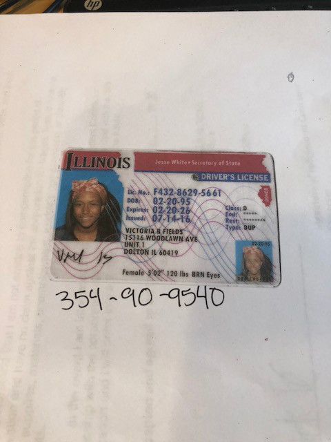 Victoria Fields license image.jpg