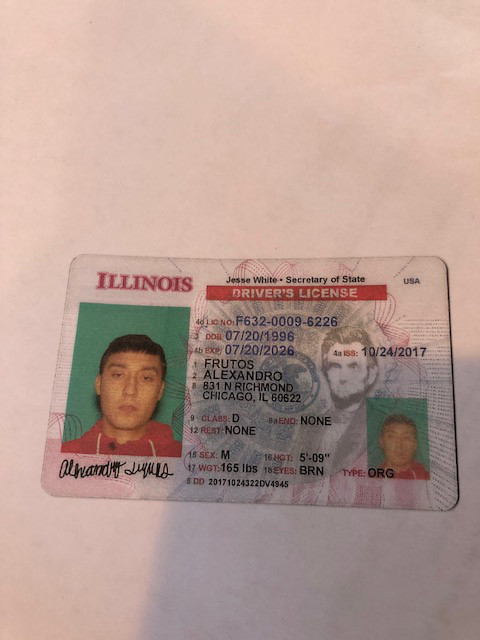 Alexandro Frutos license image.jpg