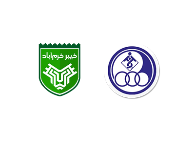 فوتبال استقلال خوزستان خیبر خرم آباد.png