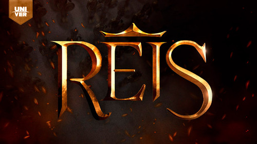 thumb por tag sq6Gd onNeU.jpg