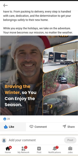 WhatsApp Image 2025 12 07 at 11.51.28 AM.jpg