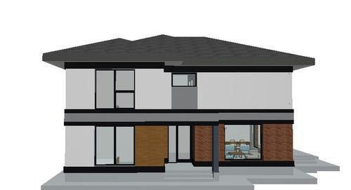 48e57028 a5ef 4f79 8887 53b8eab982f0.jpg