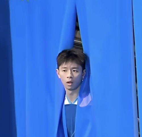 Screenshot 20251207 125649 com xingin xhs DetailFeedActivity.jpg