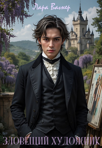 9Zy3GI1VG5Y4jkeeWp9LURg 4XZWOw5vcKCgqH DWzbj7TZdj56kDscA99z iVK6h 39DG4o8 jUltaTmUyGJ4A .jpg