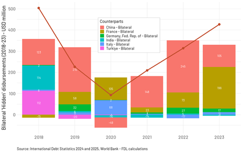 G7ixb cXEAA5VqM?format=png.png