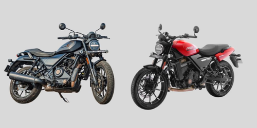 New Project 2025 12 07T115155.577.png