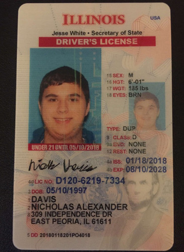 Nicholas A Davis license image.jpg