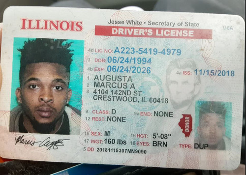 Marcus Augusta license image.jpg