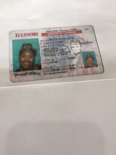 Princess Walters license image.jpg