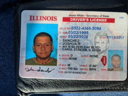 Joshua Sanchez license image.jpg