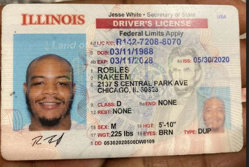 Rakeem Robles license image.jpg