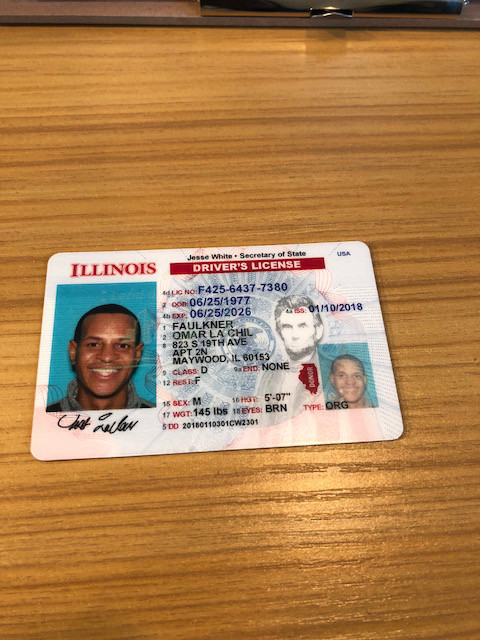 Omar Faulkner license image.jpg