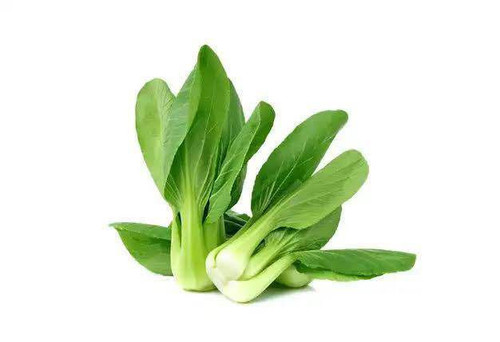 S1f566b8a96b746f391cd51b82333db72P.jpg 720x720q80.jpg