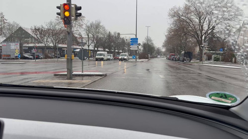 GbLwIiq vRgpq0sj.jpg