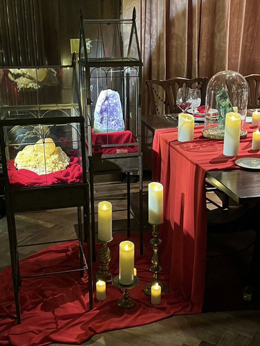 Longwood Gardens PA (6).jpg