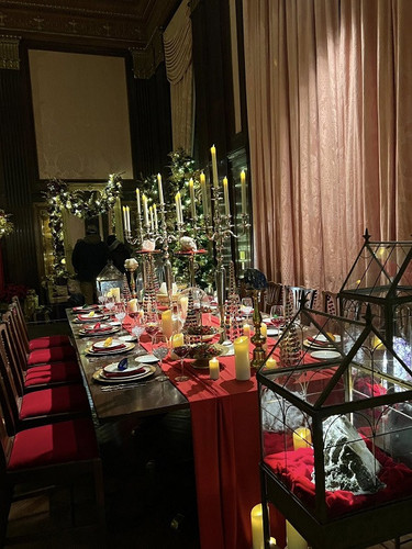 Longwood Gardens PA (7).jpg