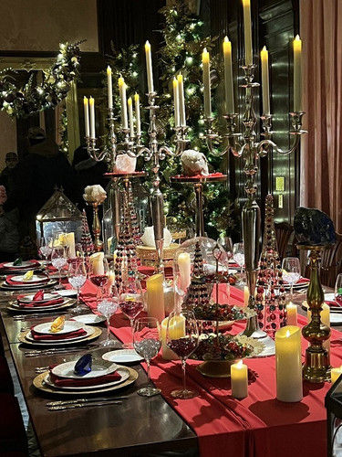 Longwood Gardens PA (3).jpg