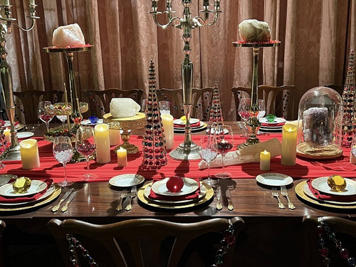 Longwood Gardens PA (5).jpg