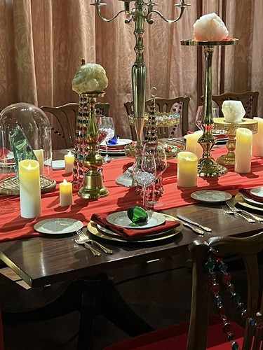 Longwood Gardens PA (8).jpg