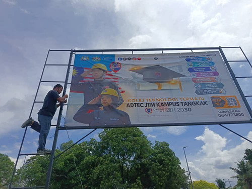 PHOTO 2025 11 15 14 59 32.jpg