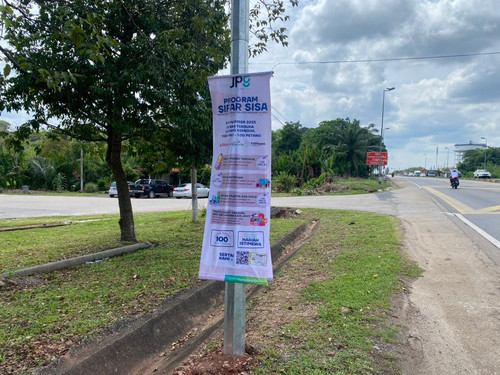 PHOTO 2025 11 05 14 31 31.jpg