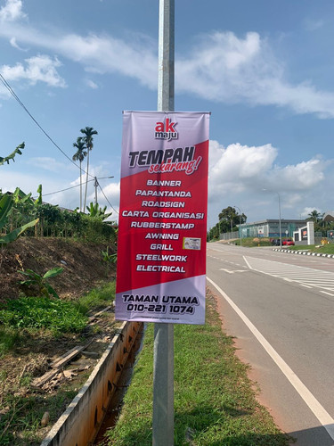 PHOTO 2024 12 17 18 28 18 2.jpg