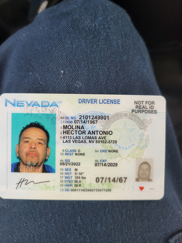 Hector Molina license image.jpg