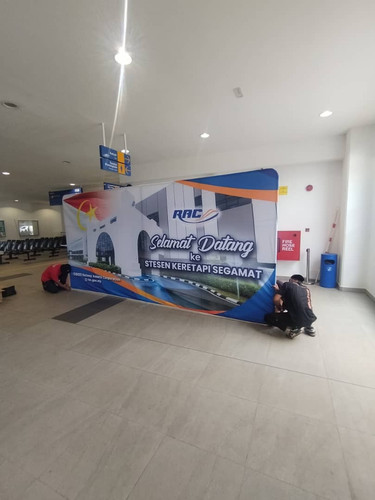 PHOTO 2025 03 22 14 36 02.jpg