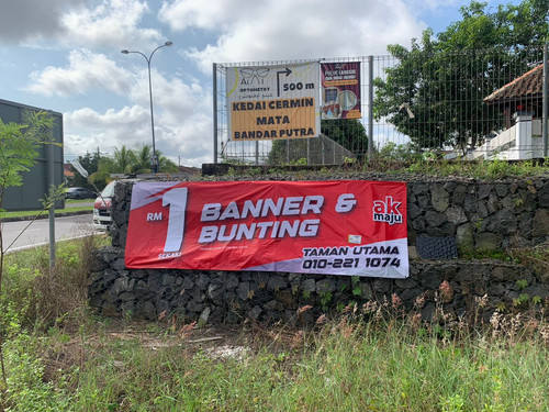 PHOTO 2024 12 17 18 28 18.jpg