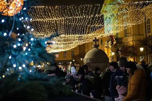 591711459 1188200523483151 3146190437381961727 n.jpg?stp=dst jpg s590x590 tt6& nc cat=107&ccb=1 7& n.jpg