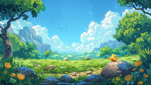 360 F 916904427 Y9sFPo5pydh9llXaFfnhQ0Z3v5EODkSH.jpg