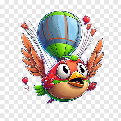 transparent flappy bird 1711144802279.webp