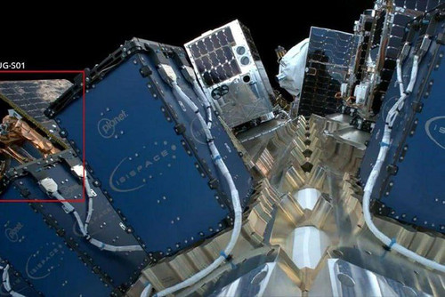 jyz67Av1w0 Y7ZjdjWkfVh88VOX1LpfILBj6kBUyiFw1osW5P26SZaSXji99giWsNHg9AbzF2rI9uq0tC3Nrh906iTEiONinan8N.jpg