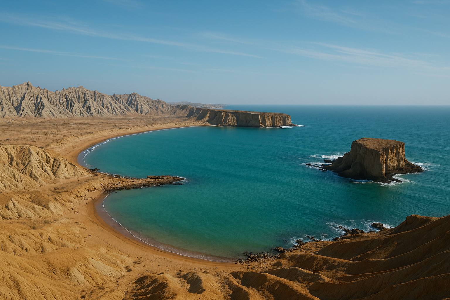 34debd66 678a 4666 bfa6 b34923c53062