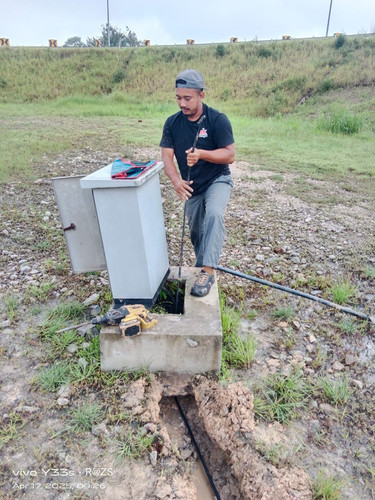 photo 2025 12 07 13.43.14.jpg